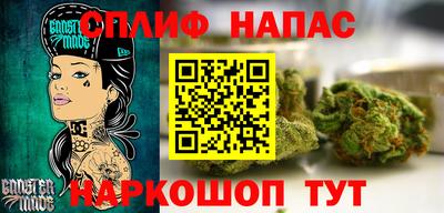 дживик Будённовск