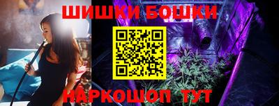 дживик Будённовск